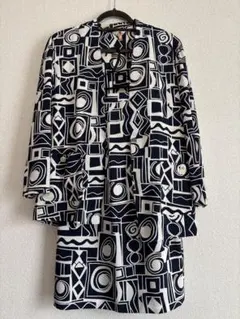 Item thumbnail for item d4dfaf9b-4a1d-435a-9029-d2f04f53e83a