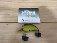 2026年最新】mpbルアー ワイルドの人気アイテム - メルカリ