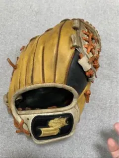 2025年最新】九州学院の人気アイテム - メルカリ