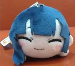 古見さんは、コミュ症です。寝そべりモアプラスぬいぐるみ ① - メルカリ
