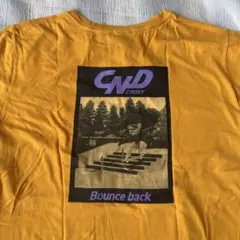 キャンディストリッパー　Tシャツのサムネイル