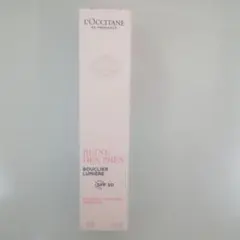 L'OCCITANE REINE DES PRES UV SHIELDのサムネイル