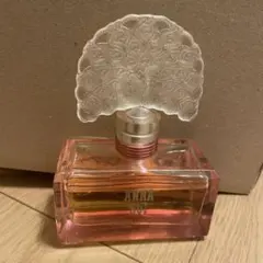ANNA SUI 香水　フライトオブファンシー　75ml