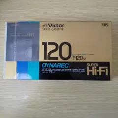 Item thumbnail for item 38262fef-cb3e-4438-bd73-51bbfb1f9f20