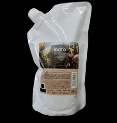 ナプラ イノートヘアケアミスト 500ml リフィルのサムネイル