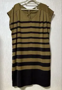 Item thumbnail for item 5d026051-1c32-469e-a600-d9021c350c04