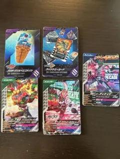 Item thumbnail for item a0d10613-c06d-4c57-bc47-9c016daa9a88