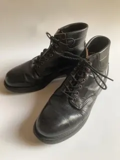 REDWING　レッドウィング　2243　10E PT91 レッドウィング2243 スチールトゥ PT91 茶芯 9E(約27~27 5cm