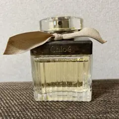 ✨弾けるシトラスイエロー✨Penhaligon's QUERCUS コロン - メルカリ