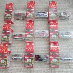 Item thumbnail for item cef6dc76-d02a-4984-8e19-a079537e4c69