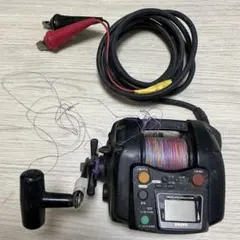 Item thumbnail for item 0e170e4d-efea-4dd8-b2cf-0c87b1848a15