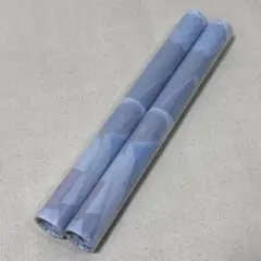 Item thumbnail for item 6baab21a-f056-43e8-bedc-5d726cc7fb8f