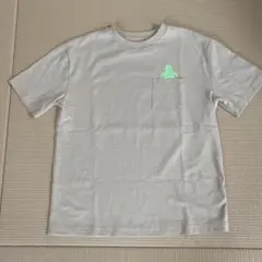 GAP Tシャツ