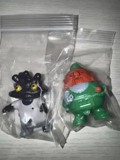 Item thumbnail for item 04cf7b40-1989-4229-9b21-d3de558aaa52