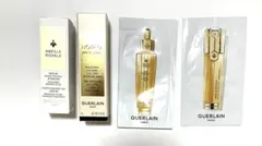 2025年最新】ゲランアベイユロイヤルダブルRセロムの人気アイテム