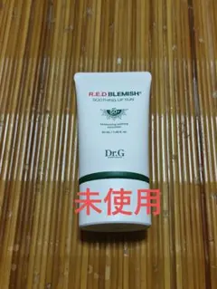 Dr.G R.E.D BLEMISH SOOTHING UP SUNのサムネイル