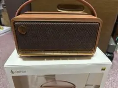 EDIFIER MP330 ブラウンのサムネイル