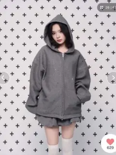 Item thumbnail for item 4d86aa29-52a3-4ea9-9137-a67e752e34f1