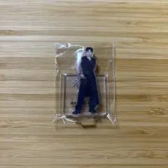 2026年最新】木村柾哉 アクスタの人気アイテム - メルカリ