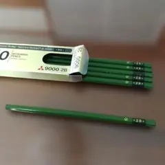 Item thumbnail for item 68f76918-a326-414e-8e4f-94c6cabf6b00