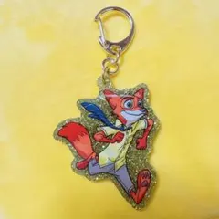 Item thumbnail for item 6e50807d-d6f0-4719-838d-c25a1596bb4c