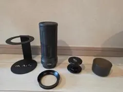 IKAPE Kapo K2 Pro 58mm + スタンドのサムネイル