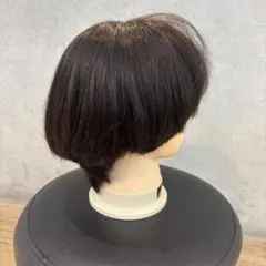 アウストラロピテクス様 リクエスト 3点 まとめ商品