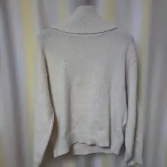 Item thumbnail for item aa2c1d2e-4c0d-47c1-bcfa-575e40e32beb