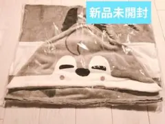 2025年最新】ウルフチャン タオルの人気アイテム - メルカリ