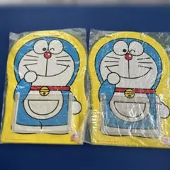 Item thumbnail for item 20413bf3-0f3b-4470-974e-b0f17d20e644