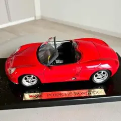 美品　最安値　レア！　ポルシェ　911 カレラ　カブリオレ　ミニカー　絶版 美品 最安値 レア！ ポルシェ 911 カレラ カブリオレ ミニカー 絶版