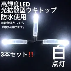 Item thumbnail for item acf3503d-9dd6-474f-b742-eb9e348acb6e