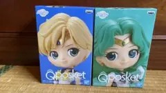 セーラームーン Qposket フィギュア　ウラヌス　ネプチューン　プルート 71960SUG7PL._UF350,350_QL80_.jpg