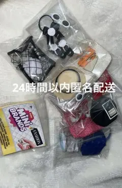 Item thumbnail for item e625385b-743d-48dd-938d-4ffe46b6efac