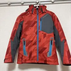 Item thumbnail for item c3a9f328-8df1-4458-b833-dc4b4d9c7d64