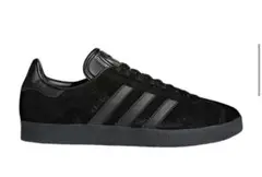 さ*り様 adidas Gazelle Bold Black スニーカーのサムネイル