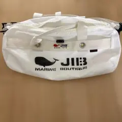 Item thumbnail for item 33d801ab-4b6a-4e02-8f70-6ae0b0860f34