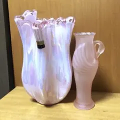 Item thumbnail for item 41e26e9c-6994-41ef-ab66-358c8c5b3ebd