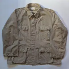 Item thumbnail for item 802ceda7-4e00-4bf9-9529-8ba6139e02e5