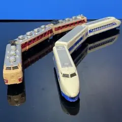 Item thumbnail for item 92f57cc8-7047-40d6-b8a0-deef0862d180