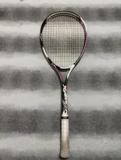 2025年最新】XYST ZZの人気アイテム - メルカリ