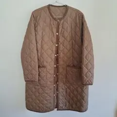 doclasse ジャケット