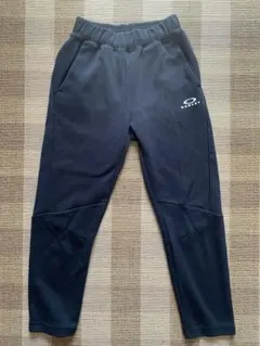 キッズ ジャージ