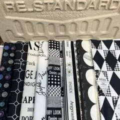 Item thumbnail for item c747828d-8b84-4244-a10b-f08c674b289f