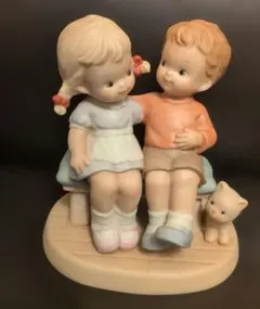 マーベルルーシーアトウェル I ONLY HAVE EYES FOR YOUのサムネイル