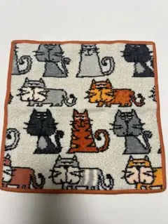 ぱんだ様 リクエスト 2点 まとめ商品