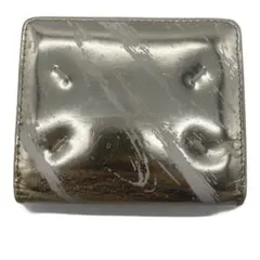 希少デザイン‼️Maison Margiela 財布　ウォレット