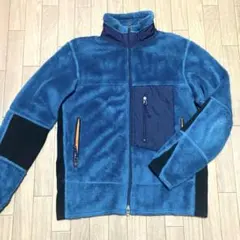 MARK STORE　メンズアウター　L