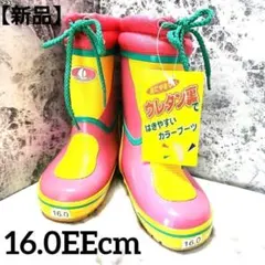 Item thumbnail for item cdbfce83-1b7a-4505-8dd6-7eb52285204f