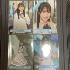 すぎちゃん様 リクエスト 6点 まとめ商品